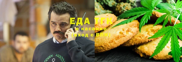 ECSTASY Ельня