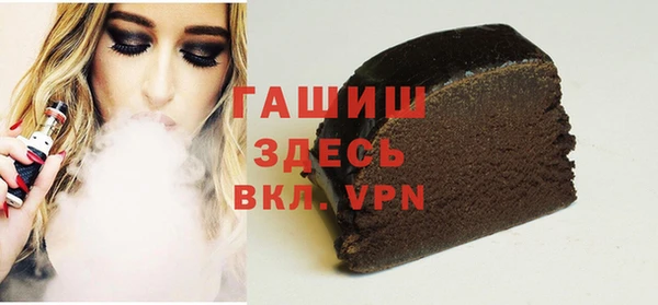 ECSTASY Ельня