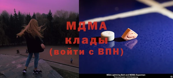 ПСИЛОЦИБИНОВЫЕ ГРИБЫ Заволжье