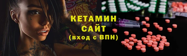 ECSTASY Ельня