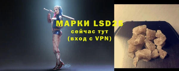 PSILOCYBIN Елизово