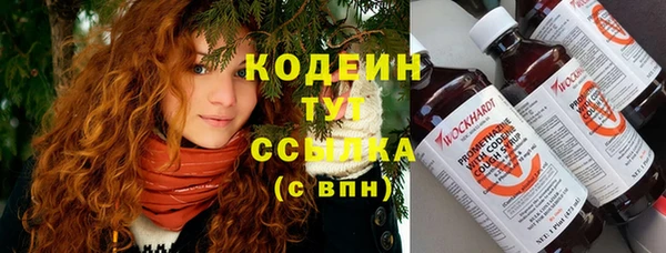 PSILOCYBIN Елизово