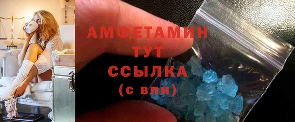 PSILOCYBIN Елизово